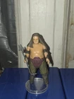 New ListingStar Wars RANCOR KEEPER Complete Return of the Jedi Vintage 1984 ROTJ