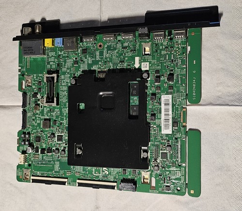 Samsung UE55KU6409 Mainboard BN94-10776E