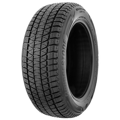 BRIDGESTONE Winterreifen 265/70 R18 TL 116R BLIZZAK DM-V3