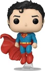 Funko Pop! Heroes DC Comics Superman (DC New Classics) Vinyl Figure #599