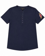 Vintage Marc Jacobs / Marc by Marc Jacobs T-S...