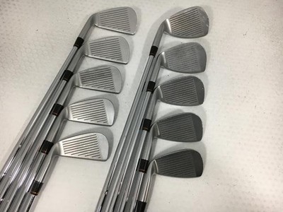 HONMA LB-708HF アイアンセット 3-11 S 10本セット s-l400.jpg