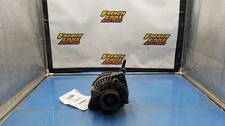 Alternator Nippondenso Mfg 3.5l Fits 07 Odyssey 1308830 Alternator Nippondenso Mfg 3.5l Fits 07 Odyssey 1308830