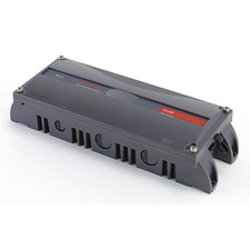 Honeywell Analytics-Vulcain S301-Irf-R134a Sensor