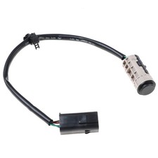 Car PDC Parking Sensor 95720-3M000 For Hyundai Equus 4.6L 5.0L Genesis 3.8L 4.6L