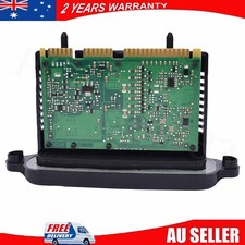 Fit For 2011-2013 BMW 5 Series 528i 535i 550i Headlight TMS Xenon Driver Module