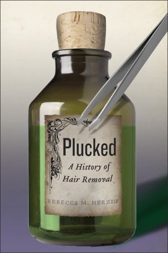 Stock photo