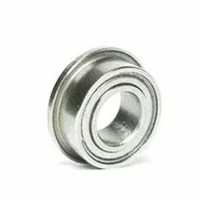 Bearing Flaw 600-50057 Fit For Riso MZ 730 770A 770E 790U 970 990 MV 7690C
