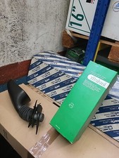 SPECCHIETTO RETROVISORE DESTRO VITALONI FIAT RITMO REGATA FISSO 596100 NUOVO