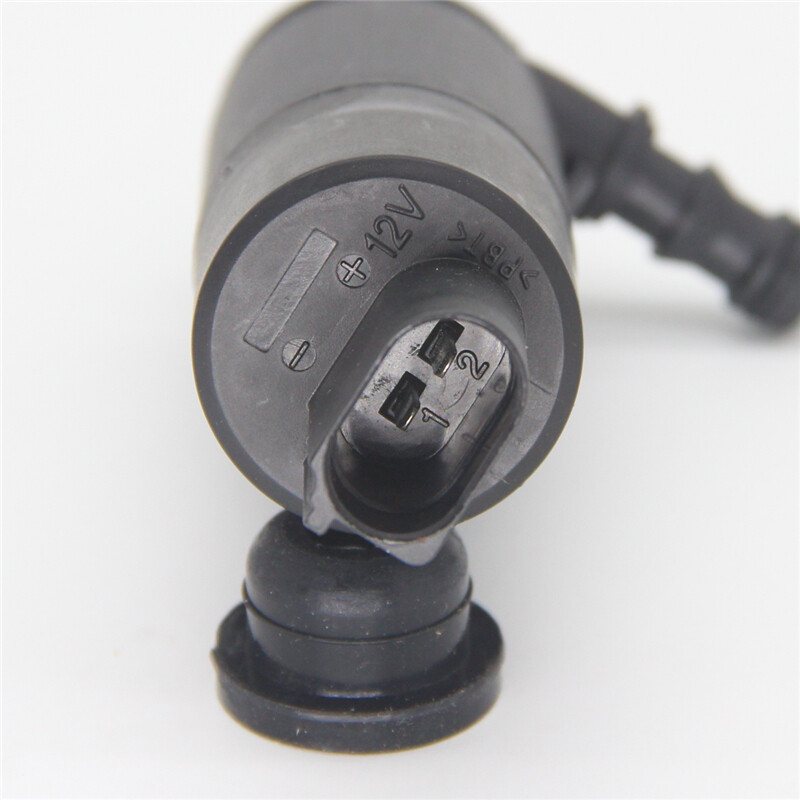 Nueva Bomba De Faro Lavadora 67128377430 Fit BMW E46 E90 X5 Z4 E60 E65 E66 X3 M3 1992 – 2011