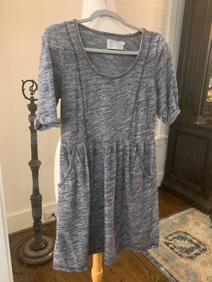knee length dresses for ladies Sunday Dress – LYCHEE RESORT main image 1