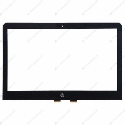 Cavo Schermo LCD EDP Con Webcam Per HP Pavilion 15-AU – Ricambio Originale 856346-001 DD0G34LC011, Alta Qualità