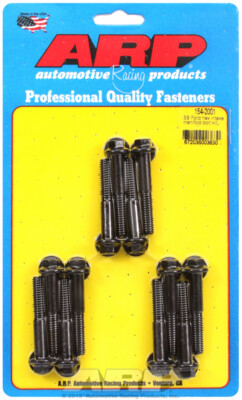 ARP FASTENERS 154-2001 FASTENERS & STUD KITS