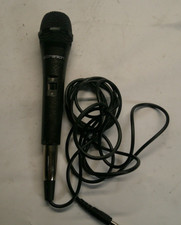 Emerson M187 Dynamic Plug-in Microphone NOT T...
