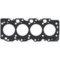 Elring Zylinderkopfdichtung FüR Toyota Corolla Liftback 1.8 D