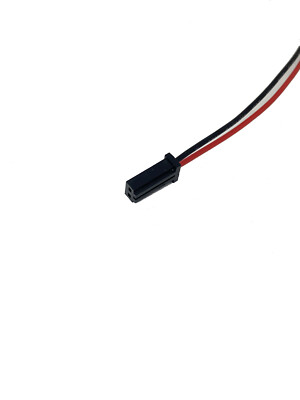 Saft Batteria Litio Intelligent Beghelli Centrale 7,2V 13Ah 8132 3511 3992 8368