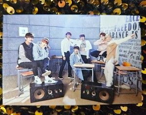 Bts Begins | eBay