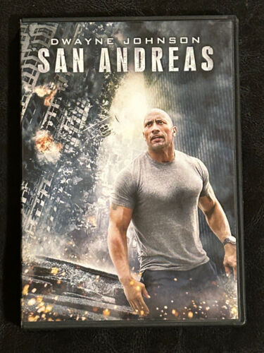 ACTION, ADVENTURE DVD lot Pick & choose DVDs + Flat Shipping $4.50 No Limit - Picture 182 of 252