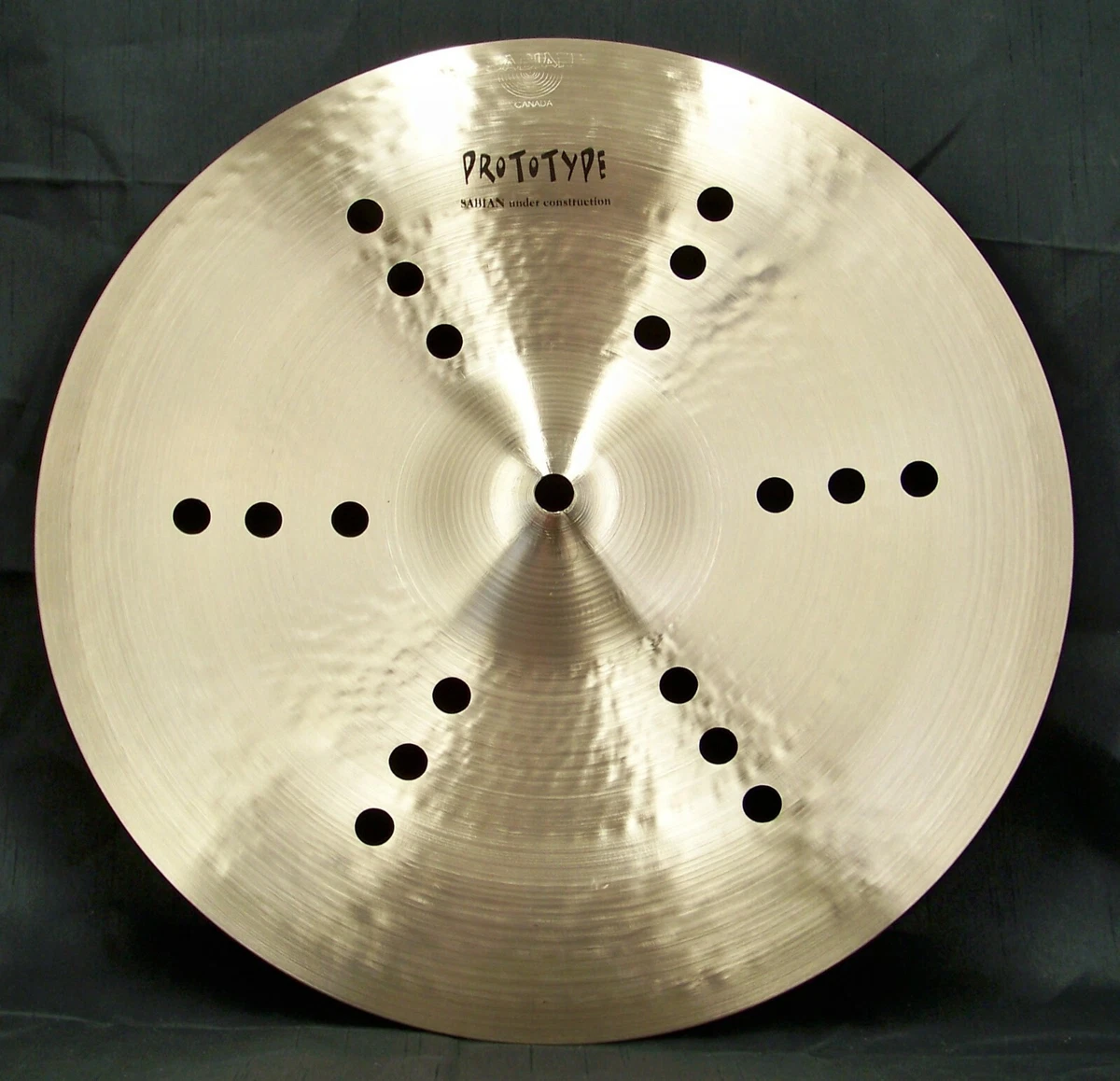 Best cymbal sale brands