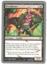Magic_the_gathering Unhinged Bloodletter #50 2004,MTG,LP Common
