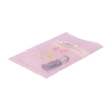 Bosch 0820043001 New NMP