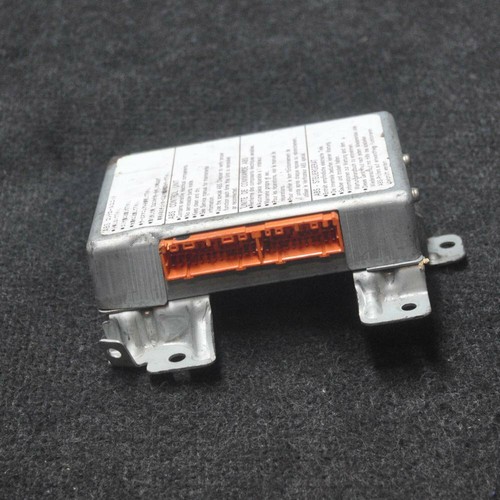 Honda Accord MK6 ABS Steuergerät 39790-SV4-A02 1997