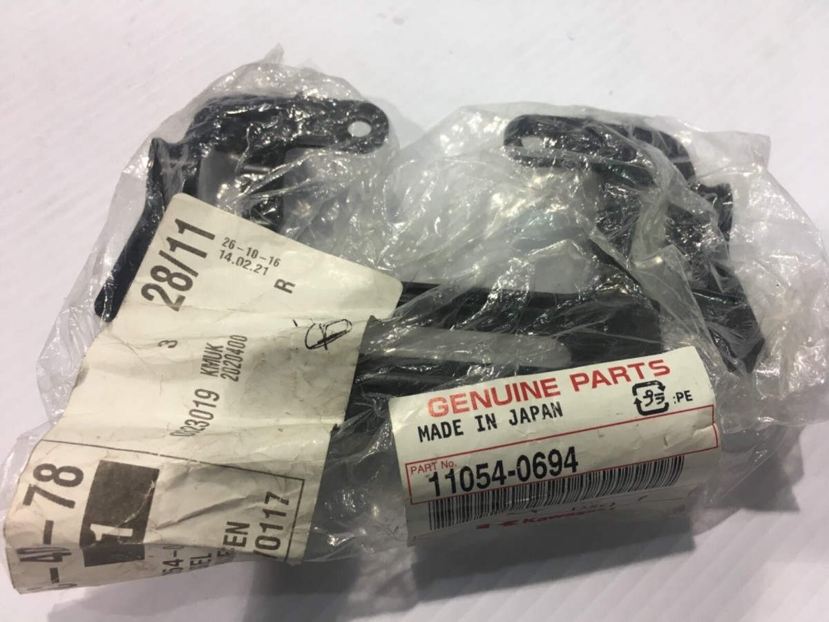 구아어 Amazon.com: Dorman 904-7366 Output Speed Sensor Universal Fit