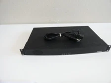 Tandberg TTC6-08 Video Conference System Unit Multi-Media Receiver