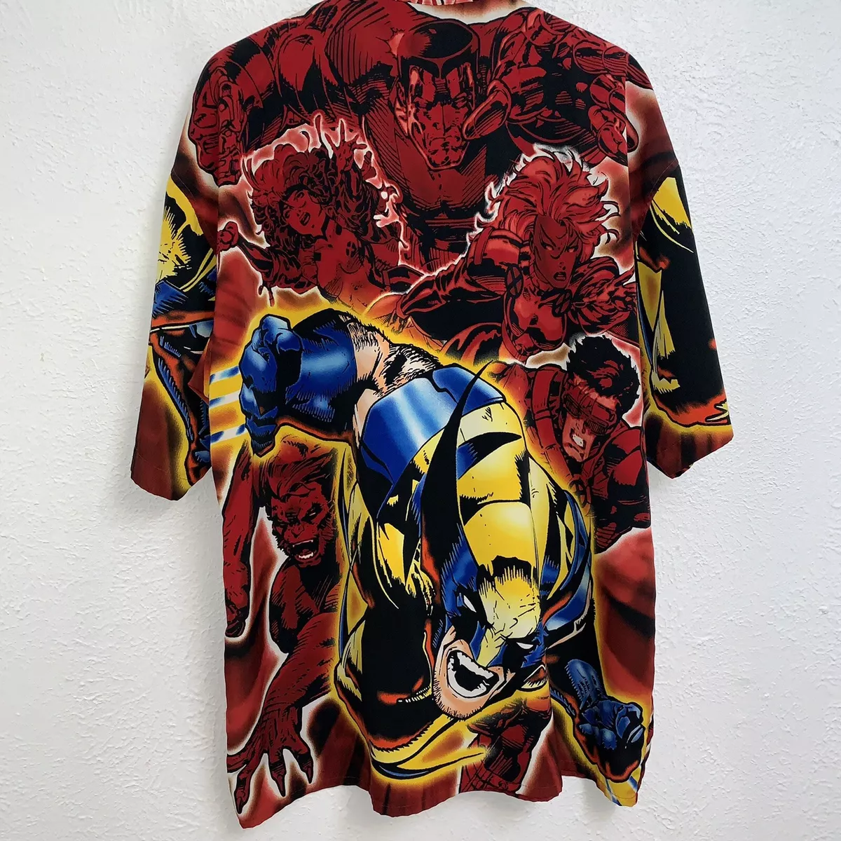 its my 2nd birthday shirt