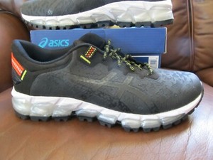 asics quantum 360 trail