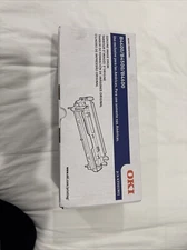 OKI Printer Drum B440/B4500/B4600