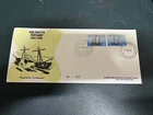 (363) 20-1-25 / Australia FDC - 1984 - Coolangatta Centenary (Nº 777)