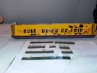 American Flyer #767 Branford Diner,Nice Fully Intact Shell,w windowsParts Restor — photo 10