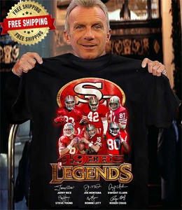 San-Francisco-49ERS-LEGENDS-AMERICAN-FOOTBALL-09-SHIRT