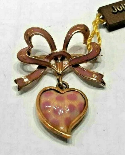 Spille antiche in oro con pietra principale diamante