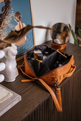 MUUD Cleo Schutzhülle, Crossbody Projekt Tasche