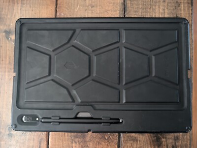 Samsung Galaxy Tab S8 Ultra