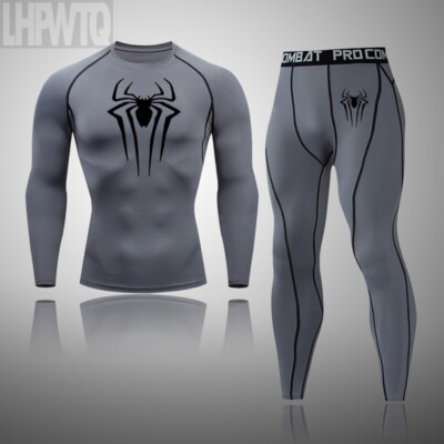 Homme Sous-vêtement de sport Cuissard Short Sport L'hiver Eté Cuissard