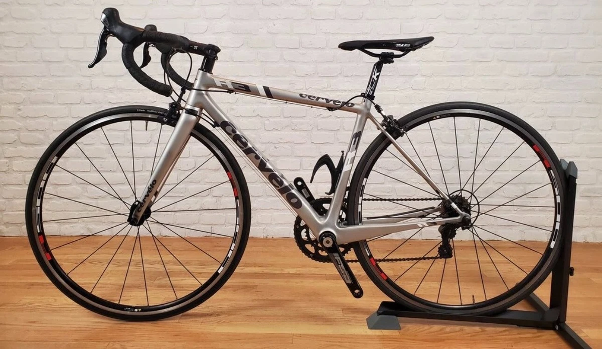 Cervelo R3 for sale | eBay