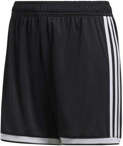 adidas Women's Regista 18 Soccer Shorts, Color Options | eBay