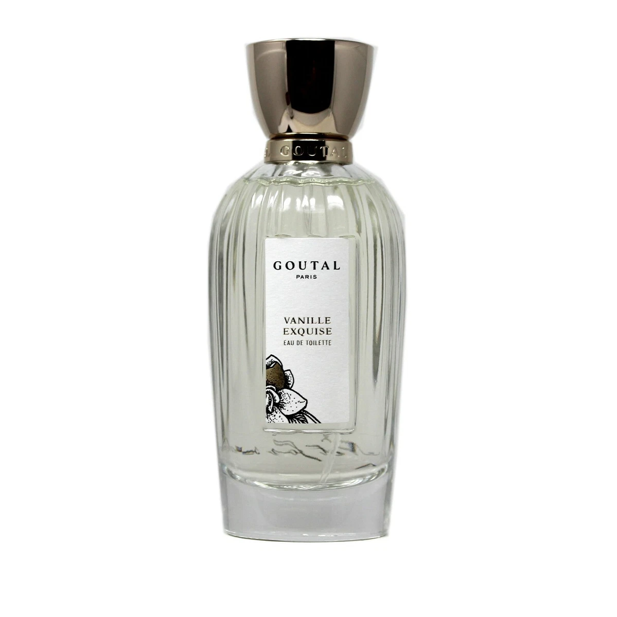 香水(女性用) ANNICK GOUTAL Vanille Exquise 100ml Vanille Exquise by Annick Goutal Fragrances for Women for sale | eBay