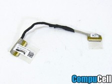 OEM OEM Acer Aspire R 15 rs-571T LCD LED LVDS Screen Video Cable 1422-02B9000