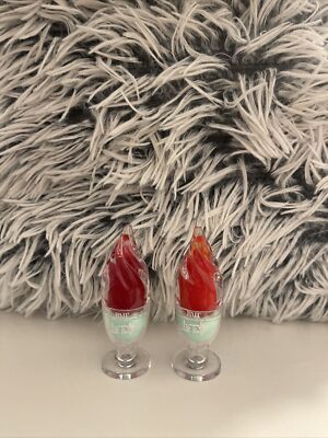 lip tint set