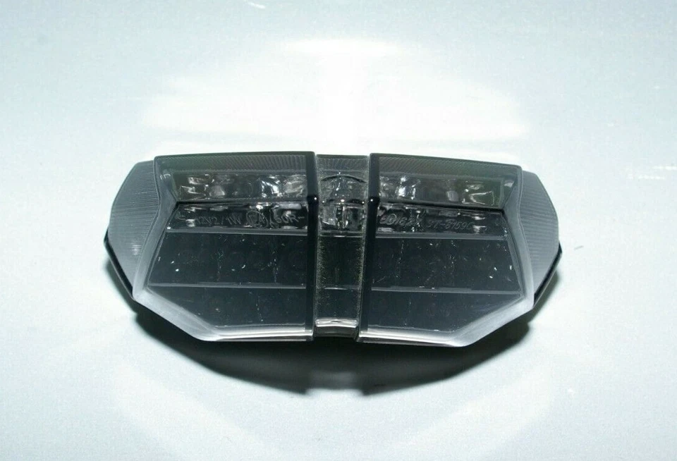 Led Tail Light for DUCATI  2009-2015 Streetfighter Foto 2 de 4