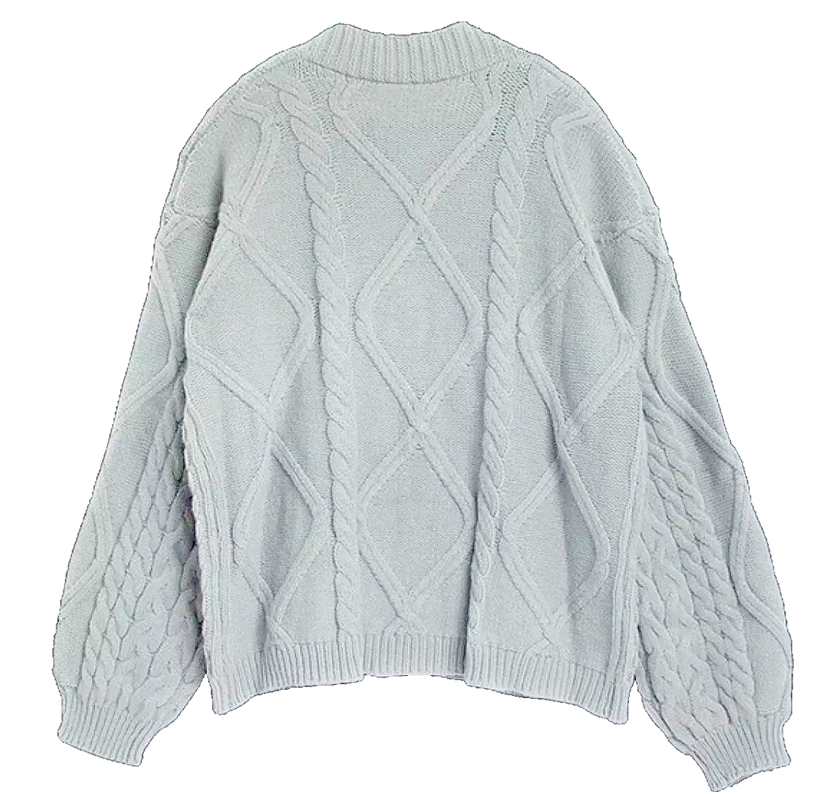 Taylor Swift TTPD Cardigan MD LG Tortured Poets Sealed Taylor Swift TTPD Cardigan MD LG Tortured Poets Sealed