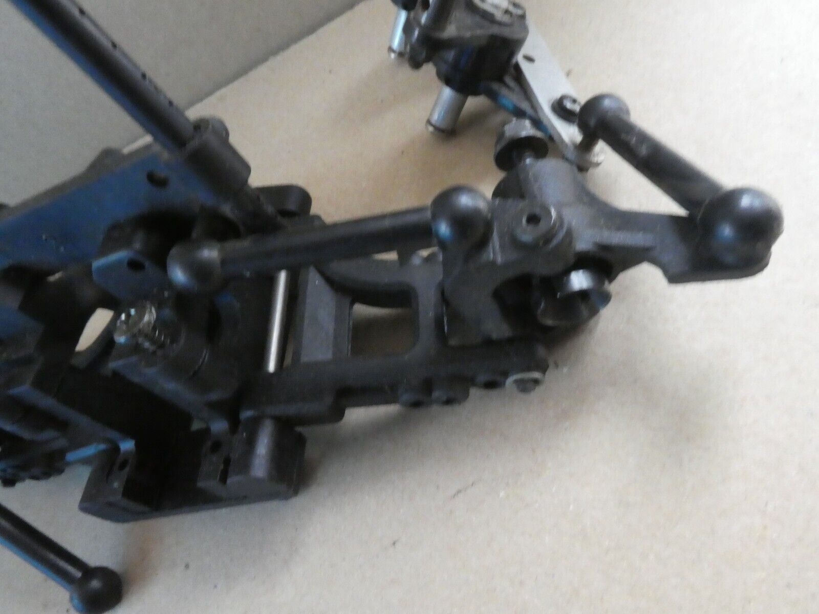Picture 9 of 9
