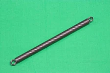 Star Reloader #56 Tool Head Spring, NEW, OEM