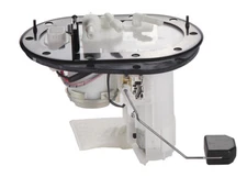 Fuel Pump Module Assembly for Subaru-2000-2003