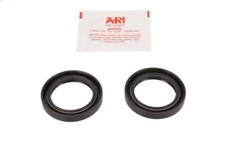 Front suspension oil seal ARIETE ARI.122