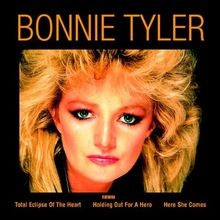 Super Hits von Tyler,Bonnie | CD | Zustand gut